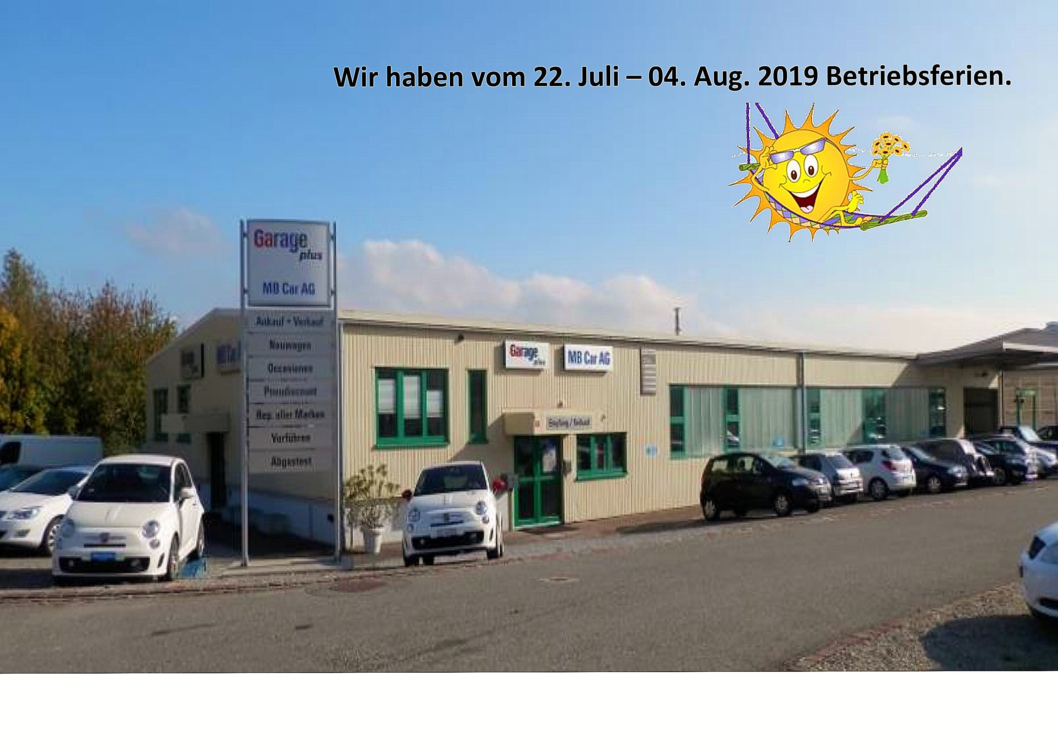 partner-image