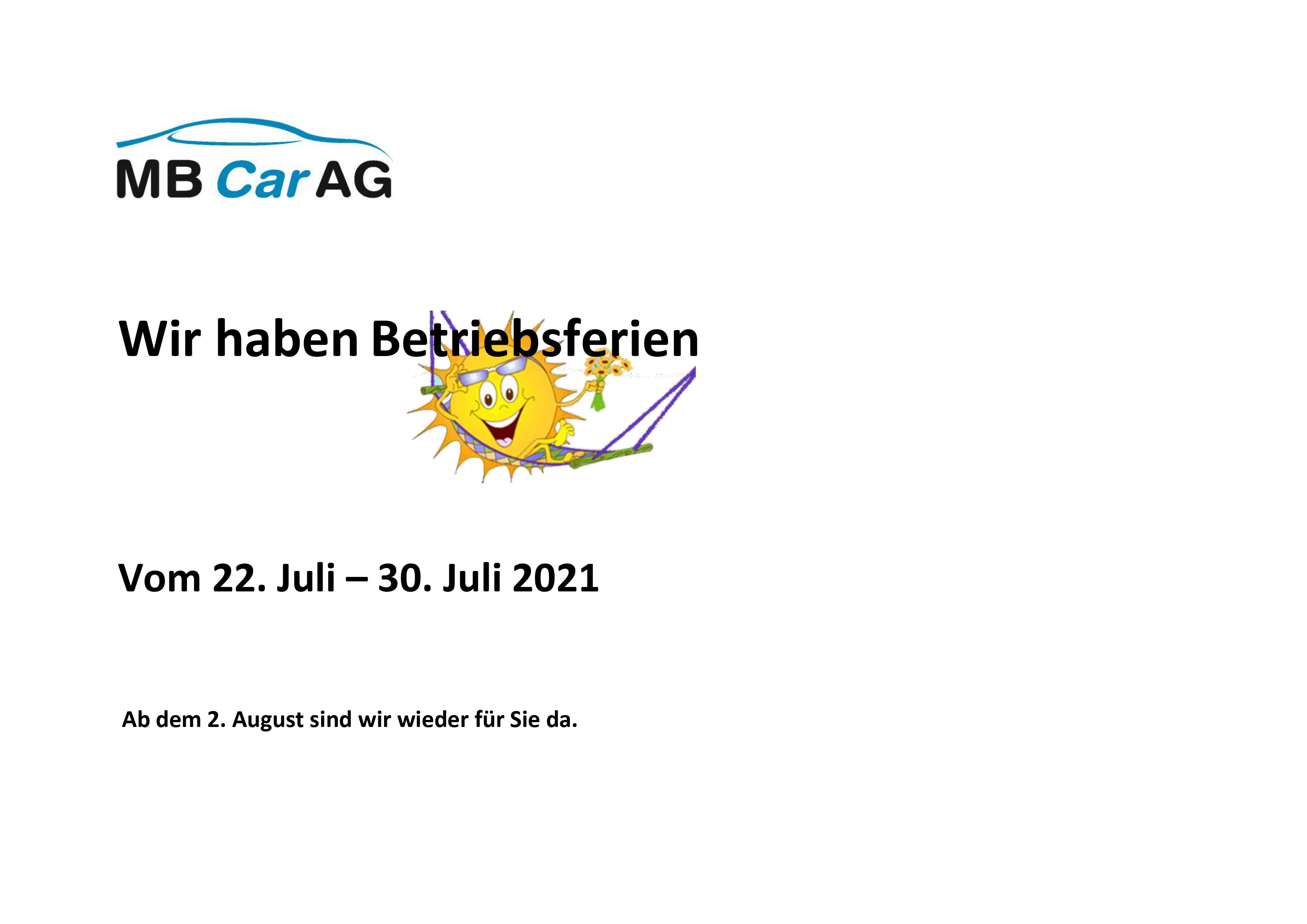 partner-image